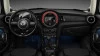Sticlă de protecție Pixsel panoul de bord MINI COOPER - 7.6“ 2014 - 2019