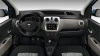 Sticlă de protecție Pixsel monitor RENAULT DOKKER - 6.9“ 2012 - 2021