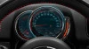 Sticlă de protecție Pixsel panoul de bord MINI COUNTRYMAN - 7.6“ 2017 - 2020
