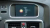 Sticlă de protecție Pixsel monitor VOLVO V40 - 6.8“ 2012 - 2019