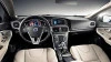 Sticlă de protecție Pixsel monitor VOLVO V40 - 6.8“ 2012 - 2019