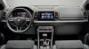 Sticlă de protecție Pixsel monitor SKODA KAROQ - 11.3“ 2017 - 2021