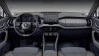 Sticlă de protecție Pixsel panoul de bord SKODA KODIAQ - 13“ 2017 - 2024