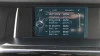 Sticlă de protecție Pixsel monitor BMW X3 - 6.5“ 2010 - 2014 (F25)