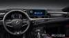 Sticlă de protecție Pixsel monitor LEXUS ES - 13.3“ 2019 - 2021