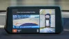 Sticlă de protecție Pixsel monitor MAZDA CX-5 - 9.9“ 2018 - 2019