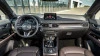 Sticlă de protecție Pixsel monitor MAZDA CX-5 - 9.9“ 2018 - 2019