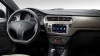 Sticlă de protecție Pixsel monitor CITROEN C-Elysee - 7“ 2017 -