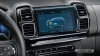 Sticlă de protecție Pixsel monitor CITROEN C5 Aircross - 9.2“ 2018 - 2022