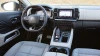 Sticlă de protecție Pixsel monitor CITROEN C5 Aircross - 9.2“ 2018 - 2022