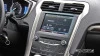 Sticlă de protecție Pixsel monitor FORD MONDEO - 8.1“ 2019 - 2022