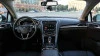 Sticlă de protecție Pixsel monitor FORD MONDEO - 8.1“ 2019 - 2022