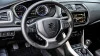 Sticlă de protecție Pixsel monitor SUZUKI SX 4 - 8.5“ 2016 - 2021