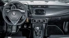 Sticlă de protecție Pixsel monitor ALFA ROMEO GIULIETTA - 5“ 2016 - 2020