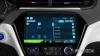 Sticlă de protecție Pixsel monitor CHEVROLET BOLT - 10.3“ 2016 - 2021