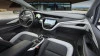Sticlă de protecție Pixsel monitor CHEVROLET BOLT - 10.3“ 2016 - 2021