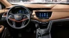Sticlă de protecție Pixsel monitor CADILLAC XT 5 - 12.8“ 2019 -