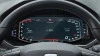 Sticlă de protecție Pixsel panoul de bord SEAT ATECA - 9.9“ 2020 -