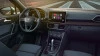 Sticlă de protecție Pixsel monitor SEAT TARRACO - 11.5“ 2018 -
