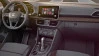 Sticlă de protecție Pixsel panoul de bord SEAT TARRACO - 9.9“ 2018 -