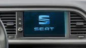 Sticlă de protecție Pixsel monitor SEAT LEON - 7.9“ 2017 - 2020