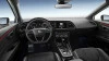 Sticlă de protecție Pixsel monitor SEAT LEON - 7.9“ 2017 - 2020