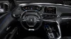Sticlă de protecție Pixsel monitor PEUGEOT 3008 - 10.2“ 2016 - 2020