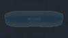 Sticlă de protecție Pixsel panoul de bord PEUGEOT 3008 - 11.8“ 2016 - 2020