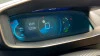 Sticlă de protecție Pixsel panoul de bord PEUGEOT 2008 - 11.5“ 2019 - 2023