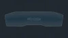 Sticlă de protecție Pixsel panoul de bord PEUGEOT 508 - 11.7“ 2018 -