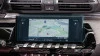 Sticlă de protecție Pixsel monitor PEUGEOT 508 - 11.4“ 2018 -