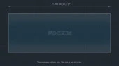 Sticlă de protecție Pixsel monitor PEUGEOT 508 - 11.4“ 2018 -