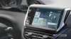 Sticlă de protecție Pixsel monitor PEUGEOT 208 - 6.9“ 2017 - 2020