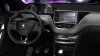 Sticlă de protecție Pixsel monitor PEUGEOT 208 - 6.9“ 2017 - 2020