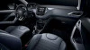 Sticlă de protecție Pixsel monitor PEUGEOT 208 - 6.9“ 2015 - 2017