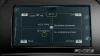 Sticlă de protecție Pixsel monitor SUZUKI VITARA - 8.5“ 2015 - 2024