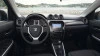 Sticlă de protecție Pixsel monitor SUZUKI VITARA - 8.5“ 2015 - 2024
