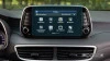 Sticlă de protecție Pixsel monitor HYUNDAI SANTA FE - 9.5“ 2018 - 2019