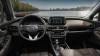 Sticlă de protecție Pixsel monitor HYUNDAI SANTA FE - 9.5“ 2018 - 2019