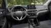 Sticlă de protecție Pixsel monitor HYUNDAI TUCSON - 9.5“ 2019 - 2020