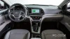 Sticlă de protecție Pixsel monitor HYUNDAI ELANTRA - 7“ 2019 - 2020