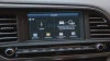 Sticlă de protecție Pixsel monitor HYUNDAI ELANTRA - 7“ 2016 - 2018
