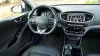 Sticlă de protecție Pixsel monitor HYUNDAI IONIQ - 7“ 2017 - 2019