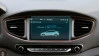 Sticlă de protecție Pixsel monitor HYUNDAI IONIQ - 7“ 2017 - 2019