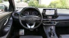 Sticlă de protecție Pixsel monitor HYUNDAI i30 - 7.9“ 2017 - 2019