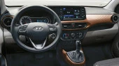 Sticlă de protecție Pixsel monitor HYUNDAI i10 - 7.9“ 2019 - 2022
