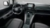 Sticlă de protecție Pixsel monitor TOYOTA PROACE CITY / CITY VERSO - 9.4“ 2019 - 2023