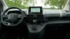 Sticlă de protecție Pixsel monitor CITROEN BERLINGO - 9.4“ 2018 - 2024