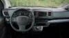 Sticlă de protecție Pixsel monitor CITROEN SPACETOURER - 7“ 2017 - 2023