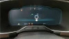 Sticlă de protecție Pixsel panoul de bord CITROEN C5 Aircross - 12“ 2018 - 2022